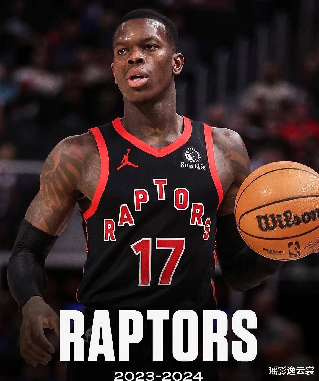 尔特塔对阿 尔特塔对阿