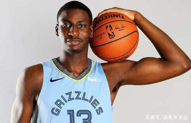 案例分析 案例分析