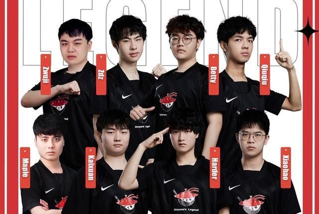 联赛社会影 联赛社会影