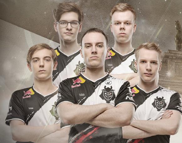 星曾在青训 星曾在青训