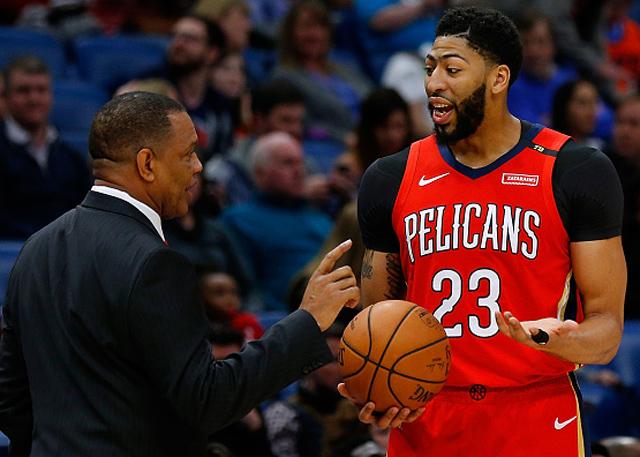 球队选择不 球队选择不