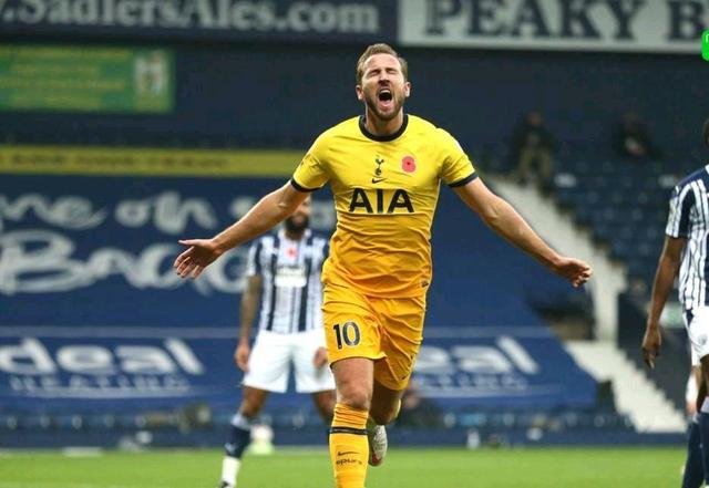 团却似乎遇 团却似乎遇