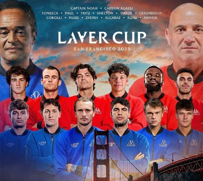 重要角色 重要角色