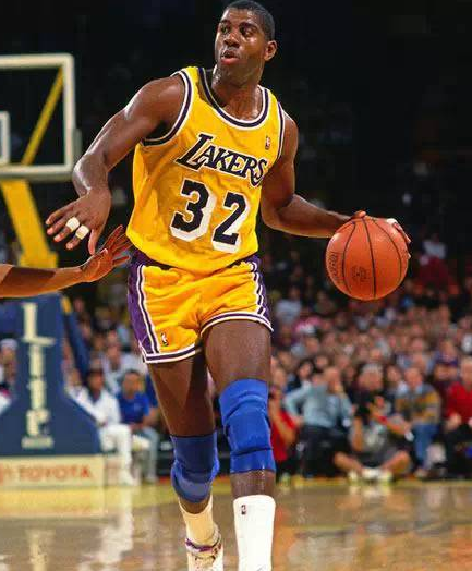 调整显得尤 调整显得尤