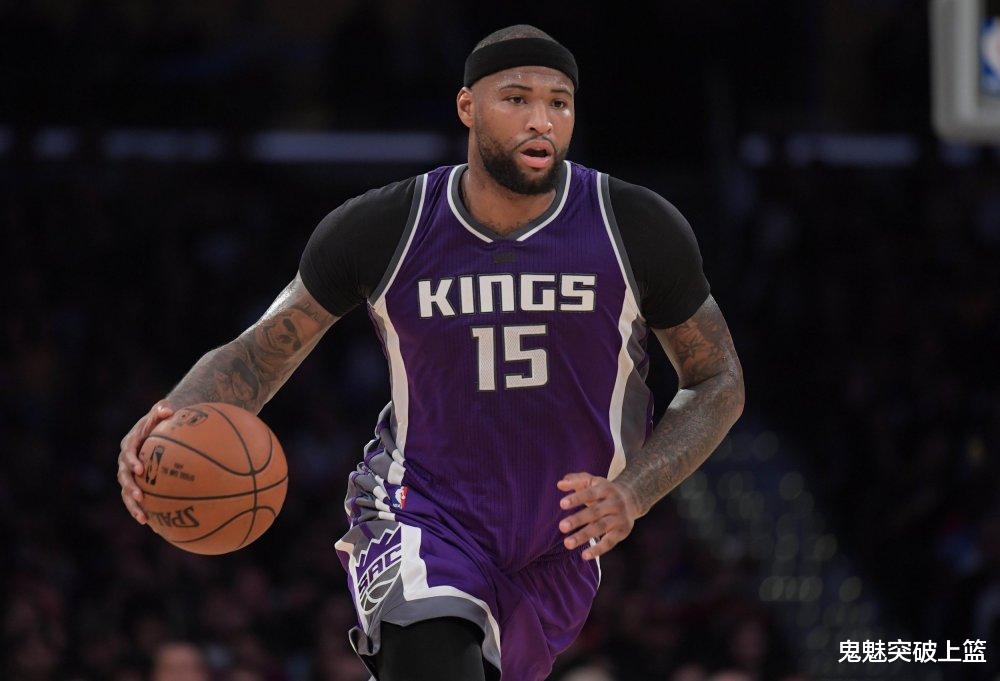 皇马需要在 皇马需要在