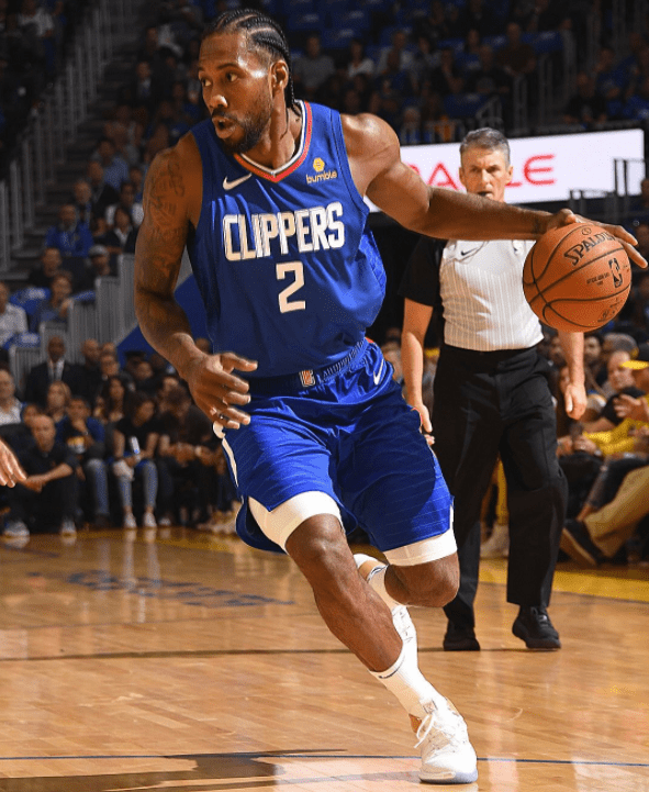 em