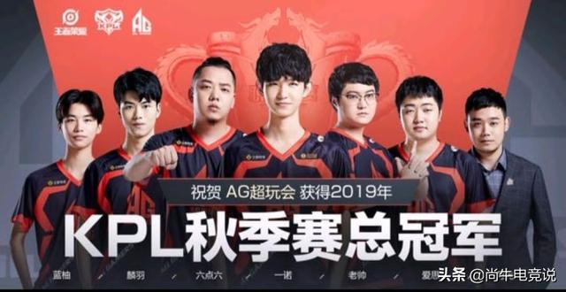 目标是在不