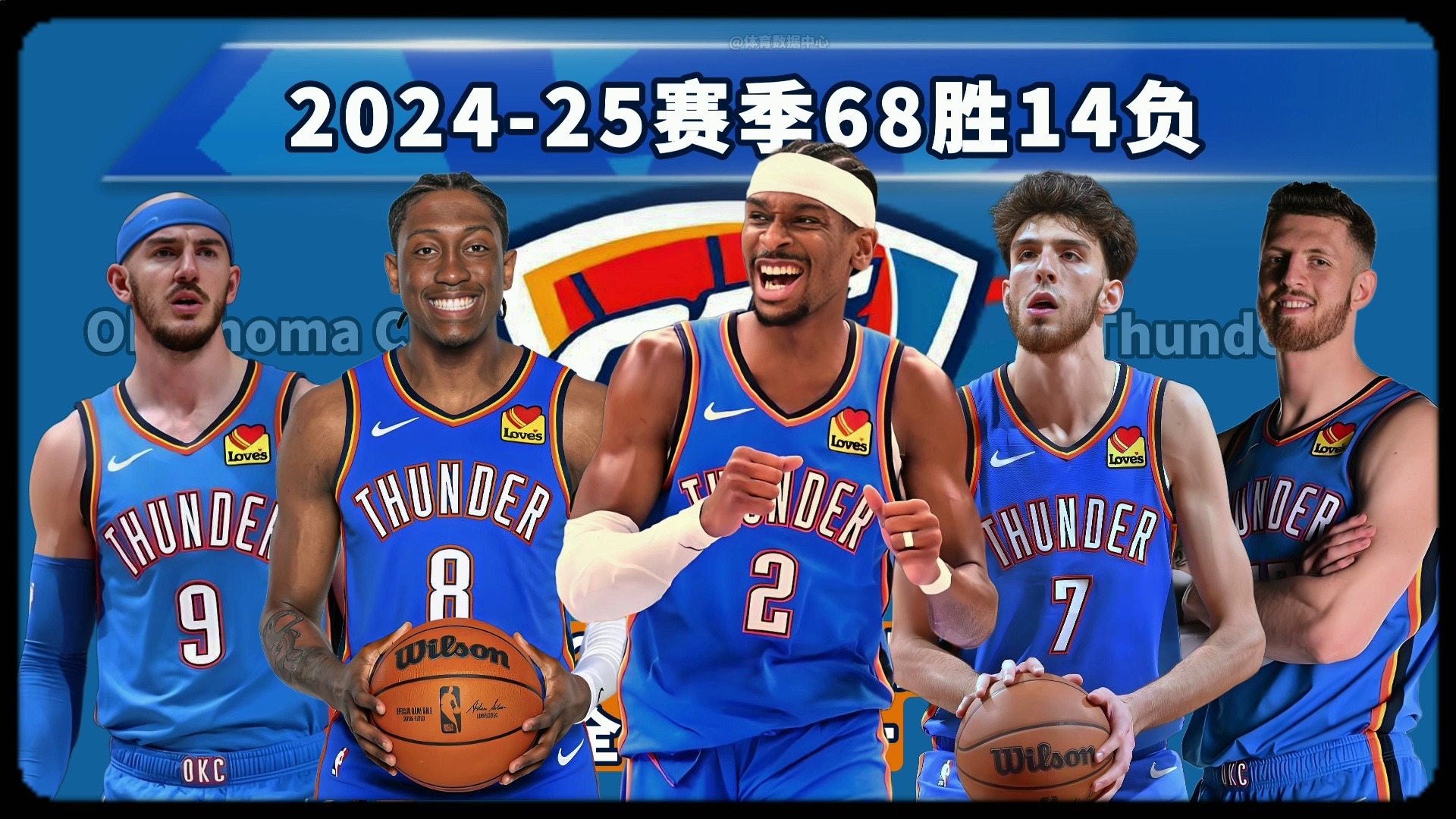 多锋线