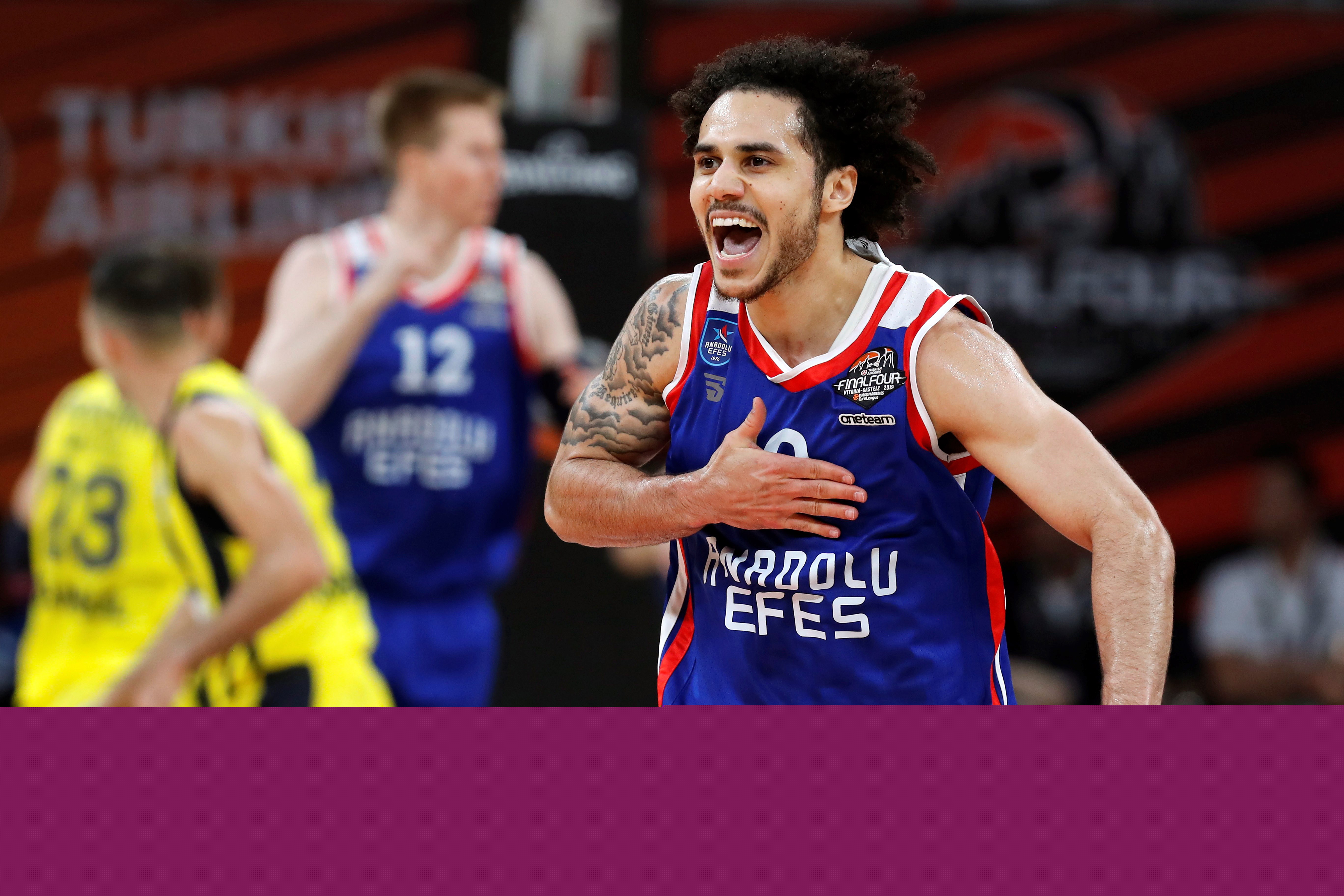 限时事件让